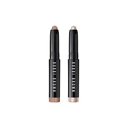 Mini Long-Wear Cream Shadow Stick Duo - Coffret Mini Stick Ombre à Paupières